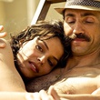 micaela-ramazzotti-et-sergio-albelli-jpg