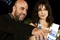paolo-virzi-et-micaela-ramazzotti-jpg