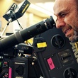 paolo-virzi-jpg