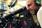 paolo-virzi-jpg
