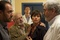 valerio-mastandrea-claudia-pandolfi-marco-messeri-et-sirio-malfatti-jpg