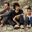 valerio-mastandrea-francesco-rapalino-et-giacomo-bibbiani-jpg