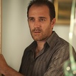 valerio-mastandrea-jpg