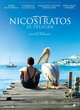 Affiche du film Nicostratos, le pélican 