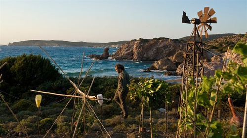 emir-kusturica-2-jpg