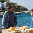 emir-kusturica-et-thibault-le-guellec-jpg