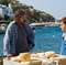 emir-kusturica-et-thibault-le-guellec-jpg - Nicostratos, le pélican 
