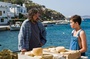 emir-kusturica-et-thibault-le-guellec-jpg