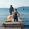 emir-kusturica-thibault-le-guellec-jpg - Nicostratos, le pélican 