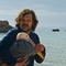 emir-kusturica-jpg - Nicostratos, le pélican 