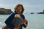 emir-kusturica-jpg
