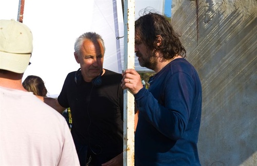 le-realisateur-et-emir-kusturica-jpg