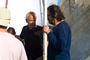 le-realisateur-et-emir-kusturica-jpg