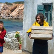 thibault-le-guellec-et-emir-kusturica-jpg