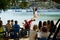 thibault-le-guellec-et-son-pelican-jpg