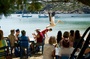 thibault-le-guellec-et-son-pelican-jpg