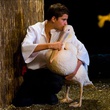 thibault-le-guellec-et-son-pellican-jpg