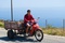 thibault-le-guellec-sur-son-scooter-jpg