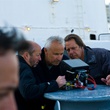 tournage-du-film-jpg