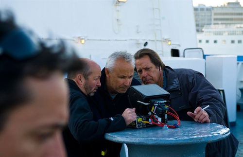 tournage-du-film-jpg