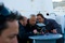 tournage-du-film-jpg