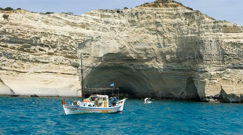 un-bateau-jpg