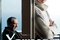 affiche-israelienne-jpg