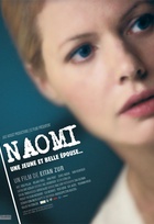 Affiche miniature du film Naomi
