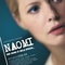 Affiche du film Naomi  - Naomi 