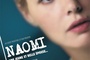 Affiche du film Naomi 