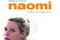 affiche-teaser-2-jpg