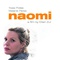affiche-teaser-2-jpg - Naomi 