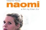 affiche-teaser-2-jpg