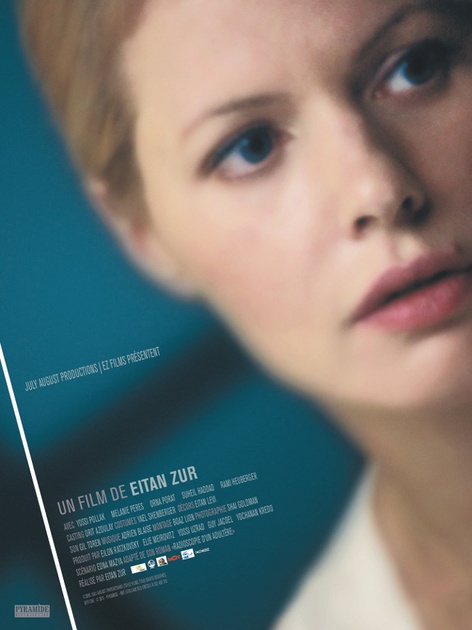 affiche-teaser-jpg