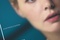 affiche-teaser-jpg