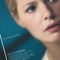 affiche-teaser-jpg - Naomi 