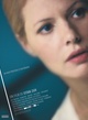 affiche-teaser-jpg