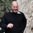 eitan-tzur-jpg