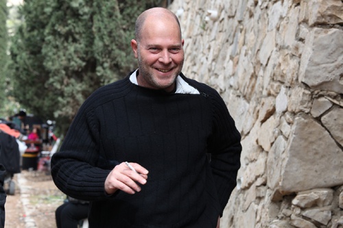 eitan-tzur-jpg