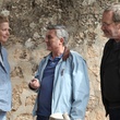 melanie-peres-eitan-tzur-yossi-pollak-jpg