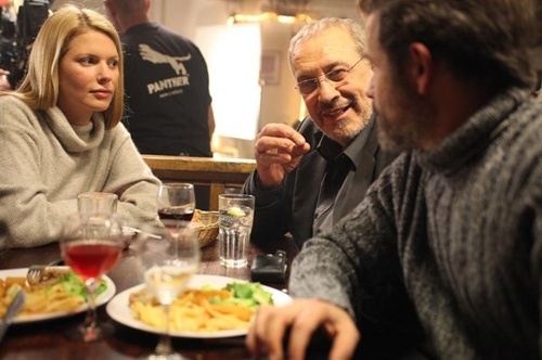 tournage-restaurant-jpg