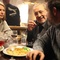 tournage-restaurant-jpg - Naomi 