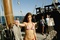 photo-du-film-l-epee-et-la-rose-jpg