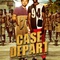 Affiche du film Case départ  - Case départ 