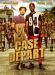 Affiche du film Case départ 