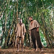 thomas-ngijol-et-fabrice-eboue-jungle-jpg