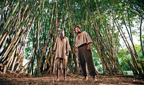 thomas-ngijol-et-fabrice-eboue-jungle-jpg
