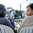 thomas-ngijol-et-fabrice-eboue-tournage-jpg