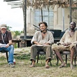 tournage-case-depart-lionel-steketee-thomas-ngijol-et-fabrice-eboue-jpg
