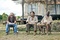 tournage-case-depart-lionel-steketee-thomas-ngijol-et-fabrice-eboue-jpg